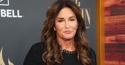 Caitlyn Jenner i Khloe Kardashian nie rozmawiają od lat! Modelka wciąż ma żal?