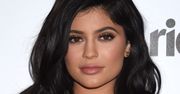 Firma Kylie Jenner pod lupą