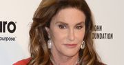 Caitlyn Jenner przyznała się do usunięcia penisa. Poczuła się wreszcie jak prawdziwa kobieta