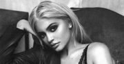 Kylie Jenner rusza z własną marką ubrań!
