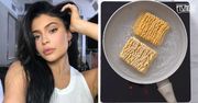 Ramen Kylie Jenner. Przepis na hit z TikToka. Jak go zrobić? Składniki i wykonanie