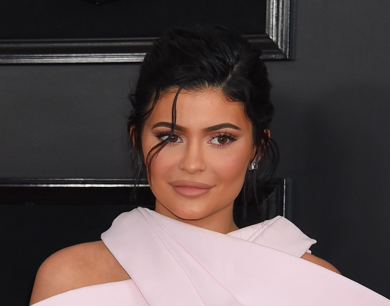 22. urodziny Kylie Jenner. Przyjęcie dla przyjaciół kosztowało ją fortunę