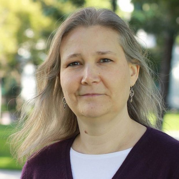 Amy Hennig, współautorka Uncharted i Legacy of Kain, odchodzi z Naughty Dog