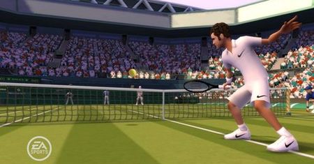 EA Sports Active zabiło grę, na którą czekałem