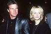 Meg Ryan i Dennis Quaid - słynne rozstania