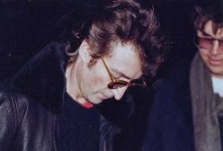 Zabójca Johna Lennona nie wyjdzie na wolność