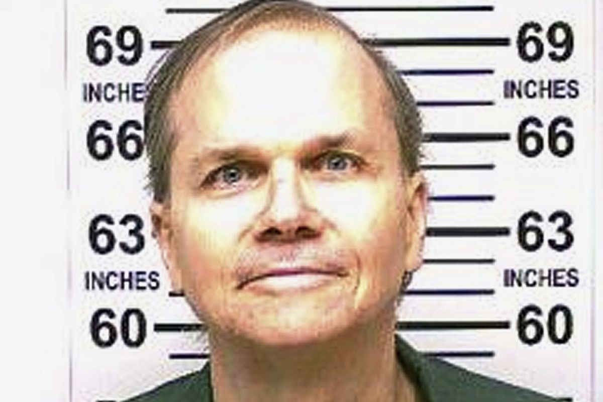 Mark Chapman, zabójca Johna Lennona, nie wyjdzie z więzienia. Po raz dziesiąty odmówiono mu zwolnienia warunkowego.