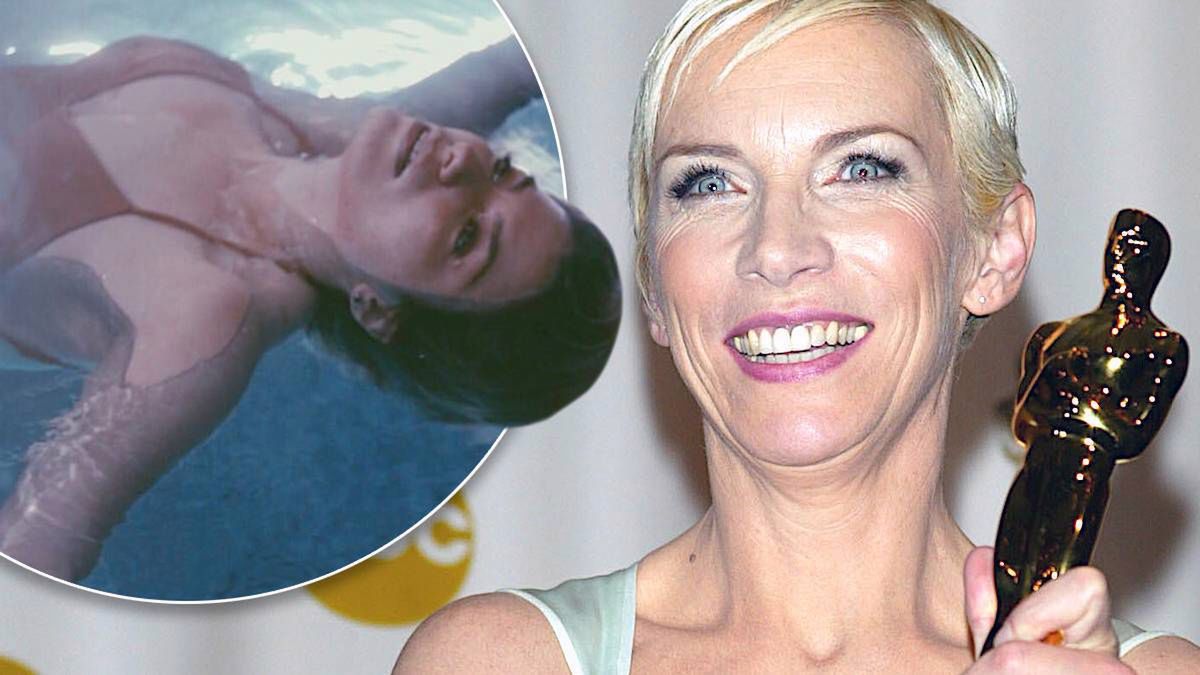 Anielska uroda i głos jak dzwon. Przepiękna córka Annie Lennox wypuściła singiel. Zbieramy szczęki z podłogi