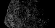 NASA ma nowe, bardzo szczegółowe zdjęcia jednej z najniebezpieczniejszych asteroid