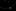 289818431703055354