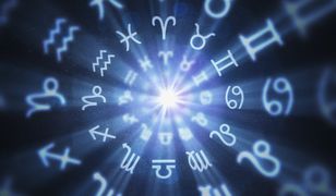 Horoskop dzienny na wtorek 8 stycznia