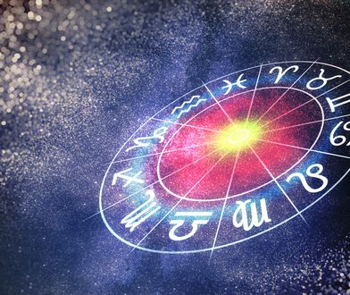Horoskop dzienny na piątek 1 lutego 2019 dla wszystkich znaków zodiaku. Sprawdź, co Cię czeka w najbliższej przyszłości