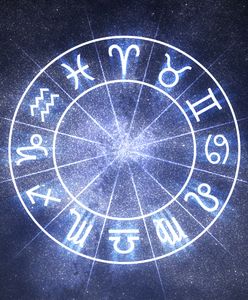 Horoskop dzienny na czwartek 8 sierpnia. Nowe wyzwania