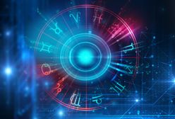 Horoskop dzienny – 18.09.2018 (wtorek)