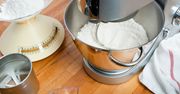 Roboty kuchenne za mniej niż 400 zł. Ułatwią pracę w kuchni i przyśpieszą gotowanie