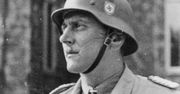 Otto Skorzeny - superkomandos Hitlera