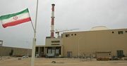 Iran zwiększa potencjał jądrowy!
