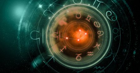 Horoskop dzienny na środę 28 listopada