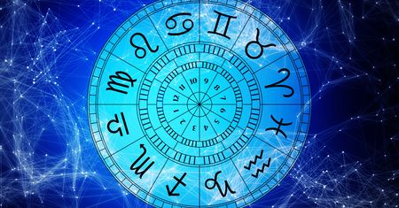 Horoskop dzienny na niedzielę 8 września. Będą zmiany