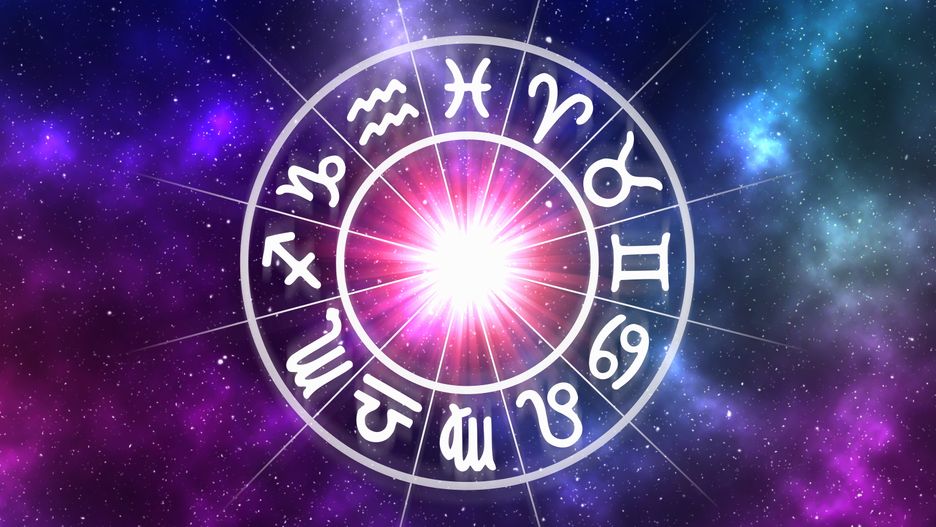 Horoskop na dziś - 21.08.2018