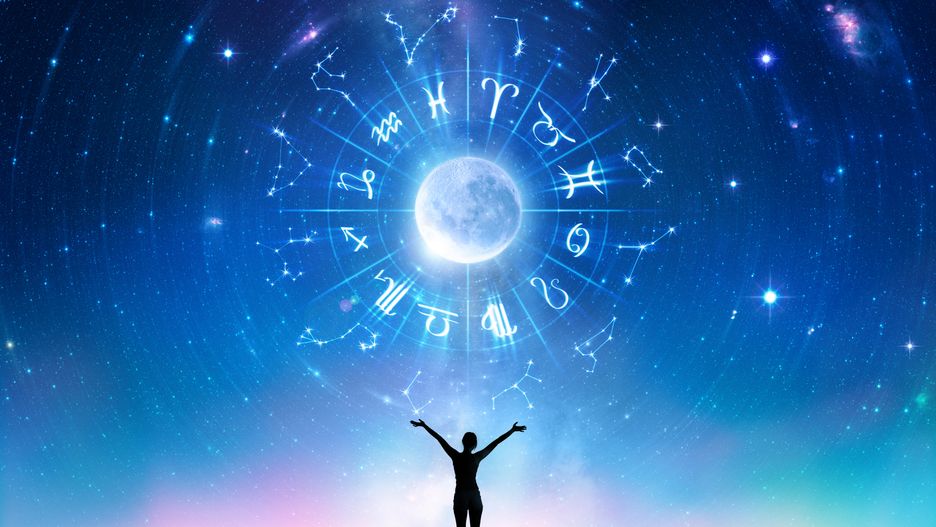 Horoskop dzienny na niedzielę 16 grudnia 2018 roku