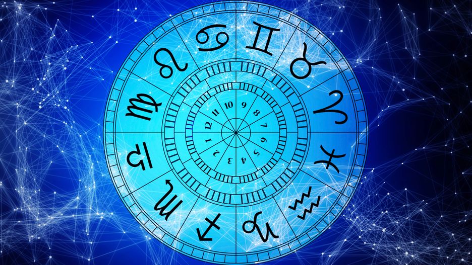 Horoskop dzienny na niedzielę 25 listopada