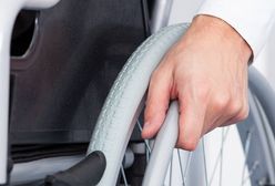 Przedstawiciel Sejmu w TK: naruszyliśmy podstawowe wartości konstytucyjne