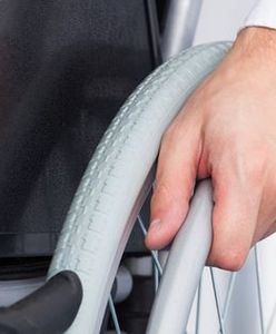 Przedstawiciel Sejmu w TK: naruszyliśmy podstawowe wartości konstytucyjne