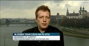 Bloober nie dał rady, premiera Assault Armies na Vitę dopiero 1 lutego