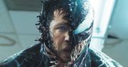 "Venom 2": Wiemy, kto zagra główną rolę i wyreżyseruje film