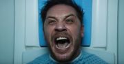 Jest już zwiastun "Venoma" z Tomem Hardym. Jeden z najbardziej wyczekiwanych filmów roku?