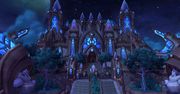 Warlords Of Draenor zabierze graczy do świata ze strategii, ale nadal w ramach World of Warcraft
