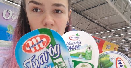Light, bezglutenowe, bez GMO. Jak zwiększyć sprzedaż żerując na modzie?