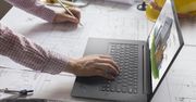Biznesowo Ekstremalny Lenovo ThinkPad X1 Extreme