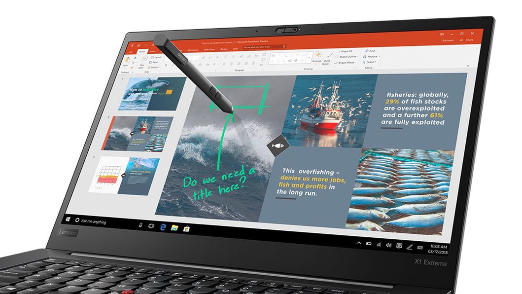 1000 zł zwrotu za laptop Lenovo ThinkPad. Najlepsze promocje na 17.06.19