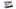289227751477749818