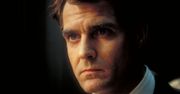 "Mission: Impossible". Henry Czerny powróci w kolejnych częściach filmu