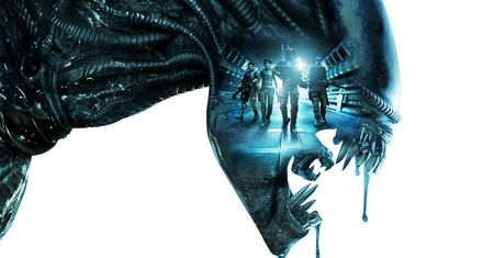 Zwiastun Aliens: Colonial Marines obiecuje skopać nam tyłki