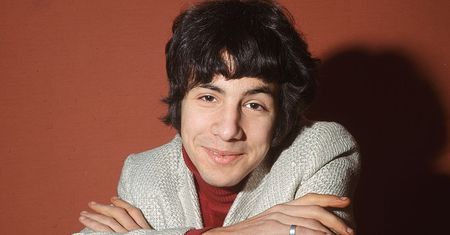 Cat Stevens – megagwiazdor, który kazał o sobie zapomnieć