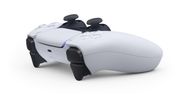 Kiedy Sony pokaże grę z Playstation 5? Niewykluczone, że już w czerwcu