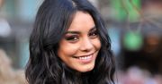 Vanessa Hudgens kusi seksowną fotką. Atmosfera zrobiła się gorąca