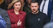 Tak mieszkali Zełenscy przed wojną. Posiadłość ociekająca złotem i pełna marmurów musiała przejść metamorfozę
