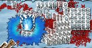 iRecenzja: Crap of Defense