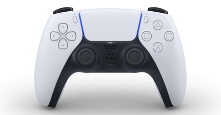 DualShock 4 nie zadziała z PS5