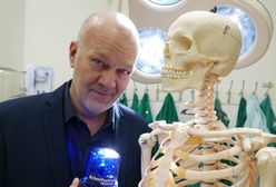 Czy nowy duński kryminał podbije literacki świat niczym trylogia "Millennium"? Wywiad z Jensem Henrikiem Jensenem