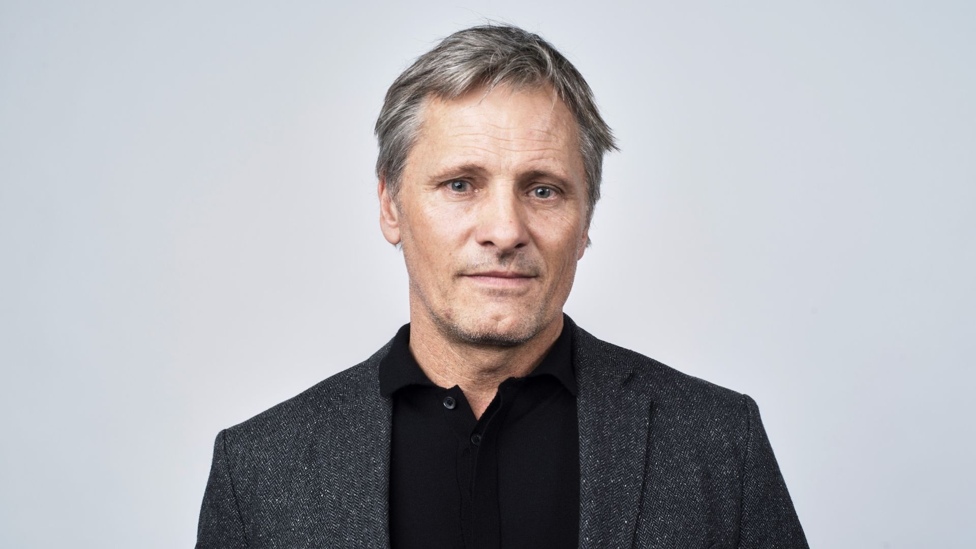Aktor Viggo Mortensen ma szansę na Oscara 