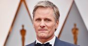 Viggo Mortensen na tropie Teda Kaczynskiego. Hollywood bierze się za Unabombera
