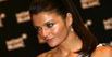 Helena Christensen - top modelki