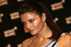 Helena Christensen - top modelki