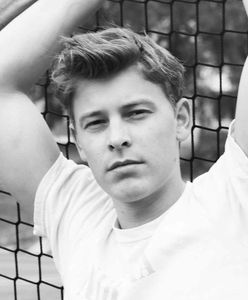 Jesper Jenset - nowy Justin Bieber dołącza do Orchestonu!